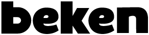 Beken