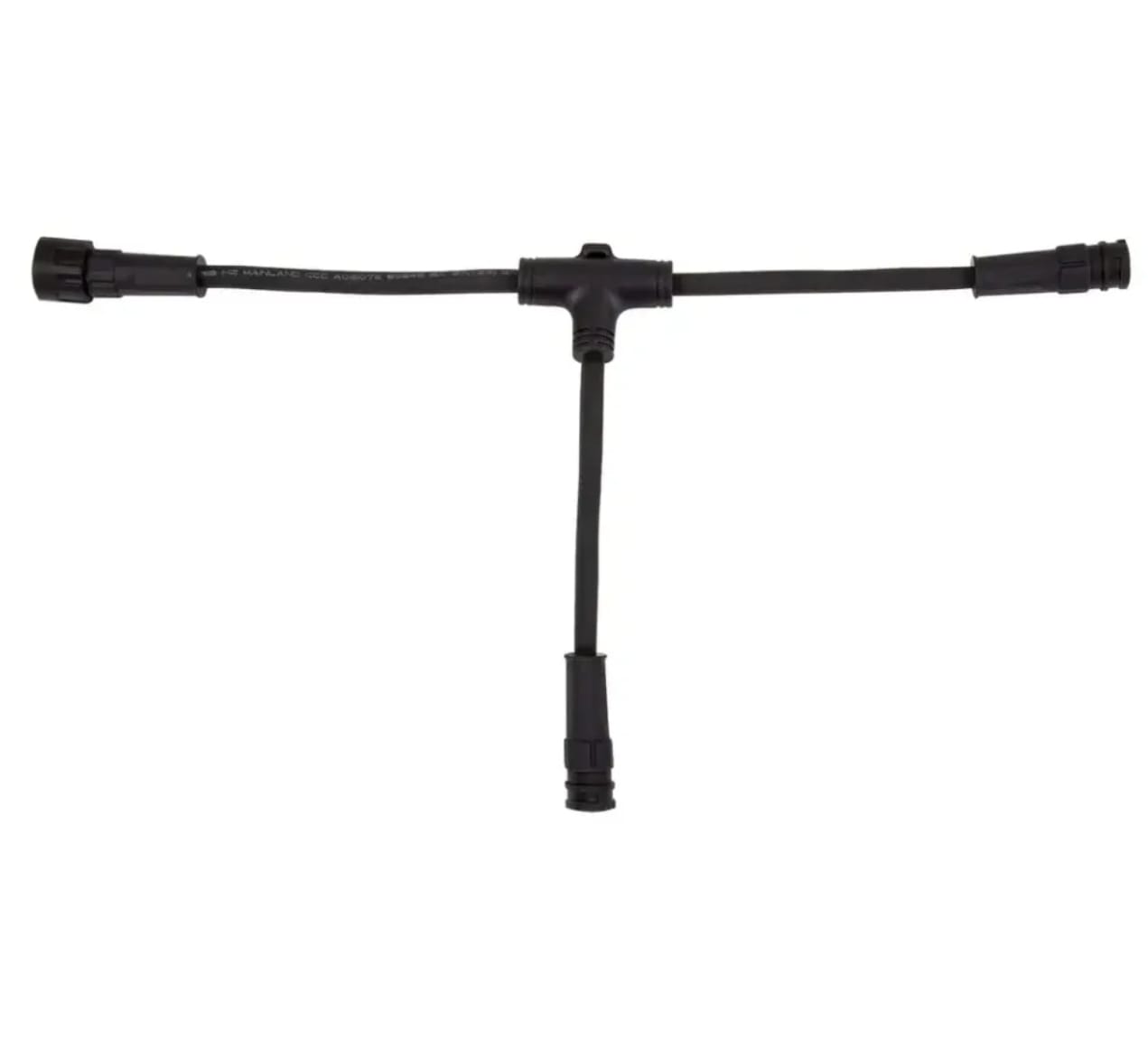 Beken Festoon T-Connection Cable
